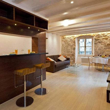 Luxury San Giovanni Apartment 2 Split Quarto foto