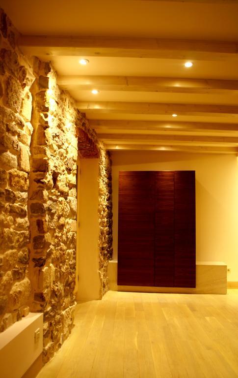 Luxury San Giovanni Apartment 2 Split Quarto foto