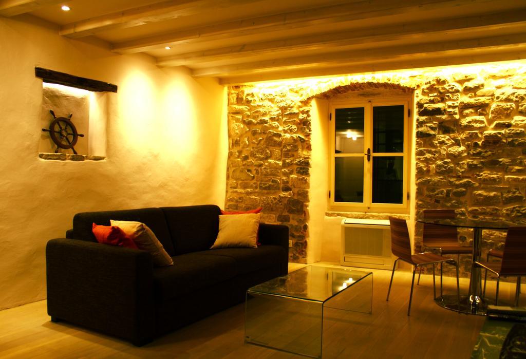 Luxury San Giovanni Apartment 2 Split Quarto foto