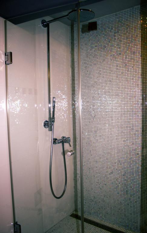 Luxury San Giovanni Apartment 2 Split Quarto foto