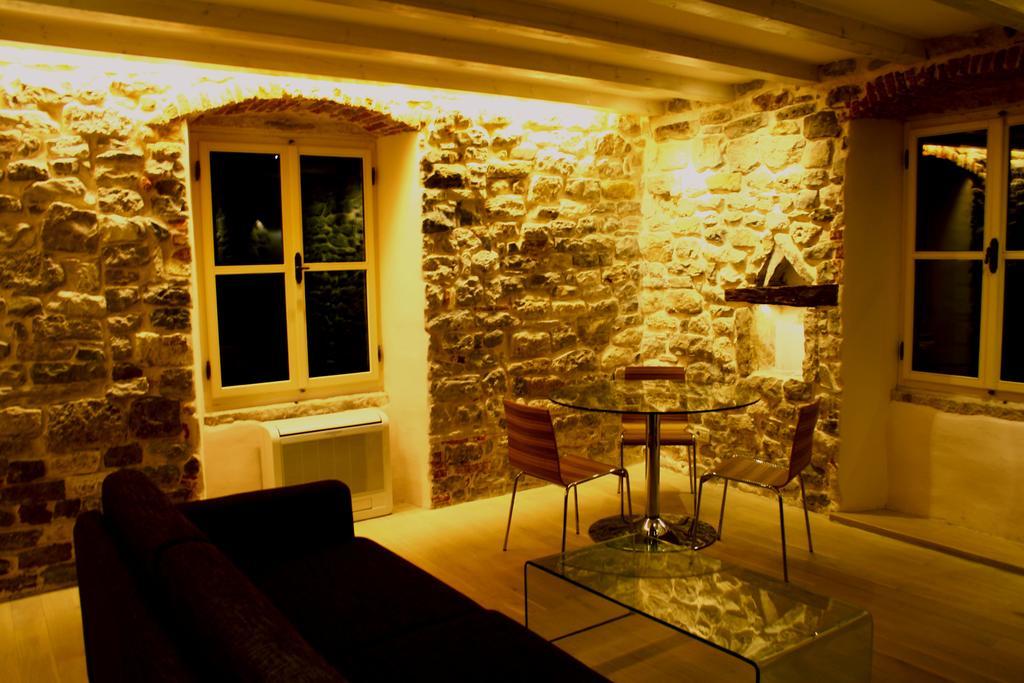 Luxury San Giovanni Apartment 2 Split Quarto foto